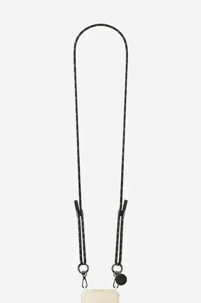 Řetízek k telefonu LaCoqueFrançaise Liam 170 cm