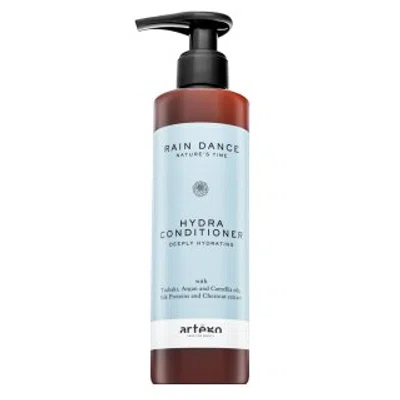Artègo Rain Dance Hydra Conditioner hydratační kondicionér pro hebkost a lesk vlasů 250 ml