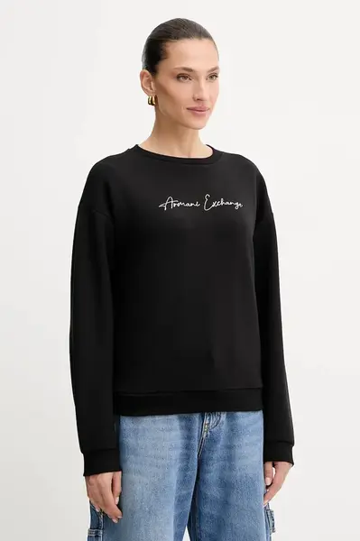 Mikina Armani Exchange