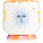 Paddywax A Dopo Suns vonná svíčka 226 g