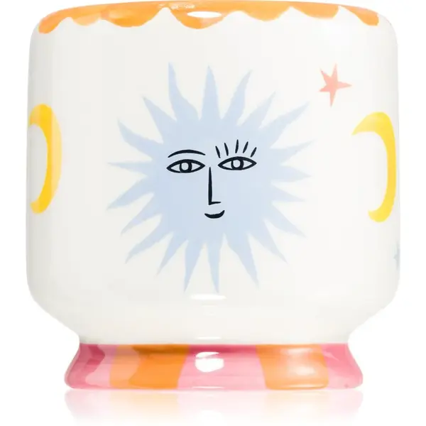 Paddywax A Dopo Suns vonná svíčka 226 g