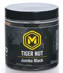 Mivardi tygří ořech 250 ml - jumbo black