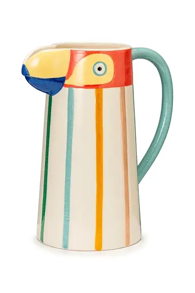 Džbán Palais Royal 23 cm