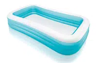 INTEX 58484 Family 305x183x56 cm