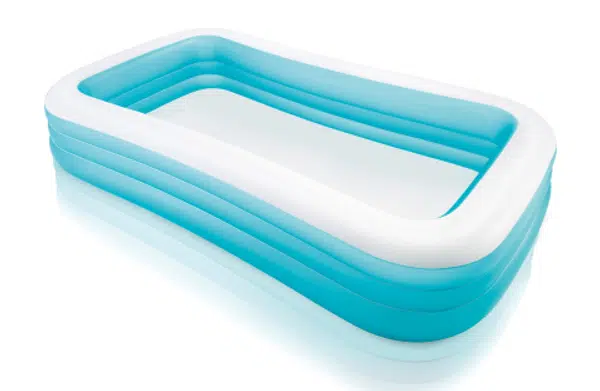 INTEX 58484 Family 305x183x56 cm