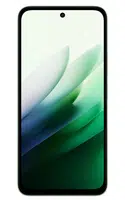 Xiaomi Redmi 15 5G 4GB/128GB Ripple Green