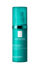 La Roche Posay Pleťový gel-krém pro nedokonalosti pleti Effaclar A.Z. (Gel-Cream) 40 ml