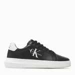 Calvin Klein Chunky Sole Men's Sneakers