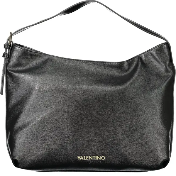 VALENTINO BAGS WOMEN'S BAG BLACK