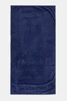 Ručník Aqua Speed Dry Soft 50x100 cm