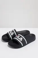 Fila Morro Bay pantofle