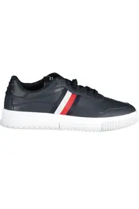 Pánské sportovní tenisky Tommy Hilfiger