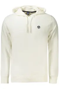 Pánská mikina s kapucí North Sails