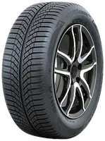 GITI 235/65 R 17 108V GITIALLSEASON_AS1_SUV TL 3PMSF