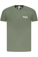 Pánské triko Military Academy