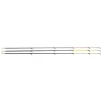 Saenger ms range náhradní špičky ultra light 0,75 oz 53 cm