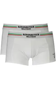 Pánské boxerky Aeronautica Militare