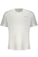 Calvin Klein pánské tričko s krátkým rukávem