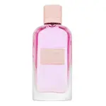 Abercrombie & Fitch First Instinct For Her parfémovaná voda pro ženy 50 ml