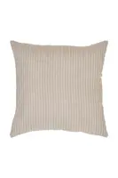 Dekorativní polštář House Nordic Kobe