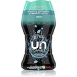 Lenor Unstoppables Fresh vonné perličky do pračky 150 g