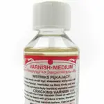 Krakelovací lak Renesans 100ml