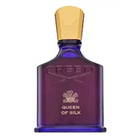 Creed Queen of Silk parfémovaná voda pro ženy 75 ml