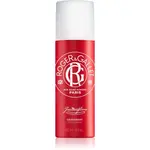 Roger & Gallet Jean Marie Farina deodorant ve spreji 150 ml