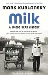 Milk - Mark Kurlansky