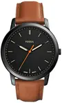 Fossil The Minimalist FS5305