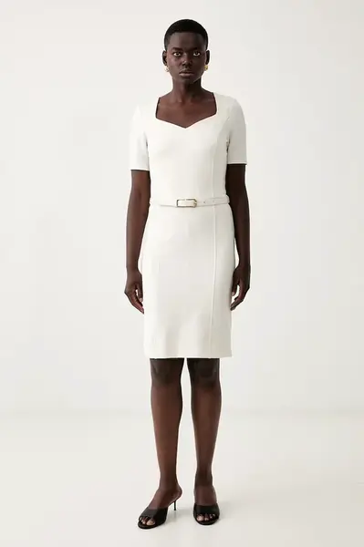Marciano by Guess  šaty CYRINE