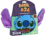 Disney Stitch: Rošťák 626 (poškozená)