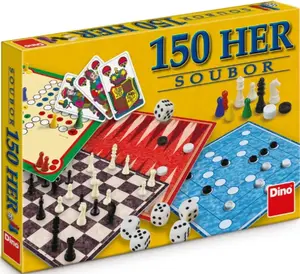 Soubor 150 her