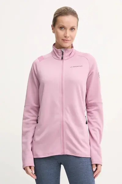 La Sportiva  Sportovní mikina  Elements