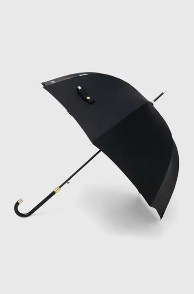Moschino  Deštník