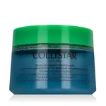 Collistar Special Perfect Body Talasso-Scrub 700 g