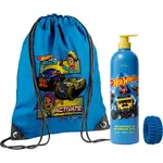 Hot Wheels Aura darčeková sada pre deti