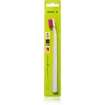Spokar X 3429 Soft zubná kefka soft 1 ks