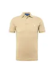 Polo Ralph Lauren Tričko  béžová