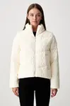 DKNY bunda dámská