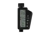Smart zavlažovací ventil IMMAX NEO 07556L WiFi Tuya