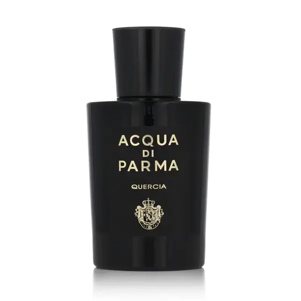Acqua di Parma Quercia EDP 100 ml UNISEX