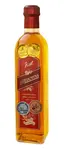Kitl Medovina 500 ml
