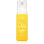 Ziaja Vitamin C.B3 Niacinamide čistiaca pena 150 ml