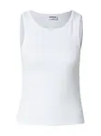 Noisy may Top 'NMMaya'  biela