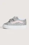 Vans Old Skool tenisky dětské