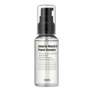 Purito Galacto Niacin 97 esence Power Essence 60 ml