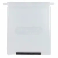 Náhradní flap pro sérii Staywell 760/775/777