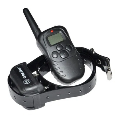 Petrainer PET998DB