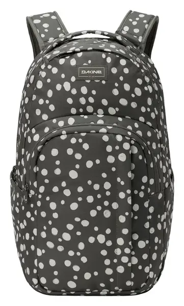 Batoh na notebook Dakine Campus L 33L Raindrops